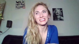 Belladancerxxx  06-02-2021
